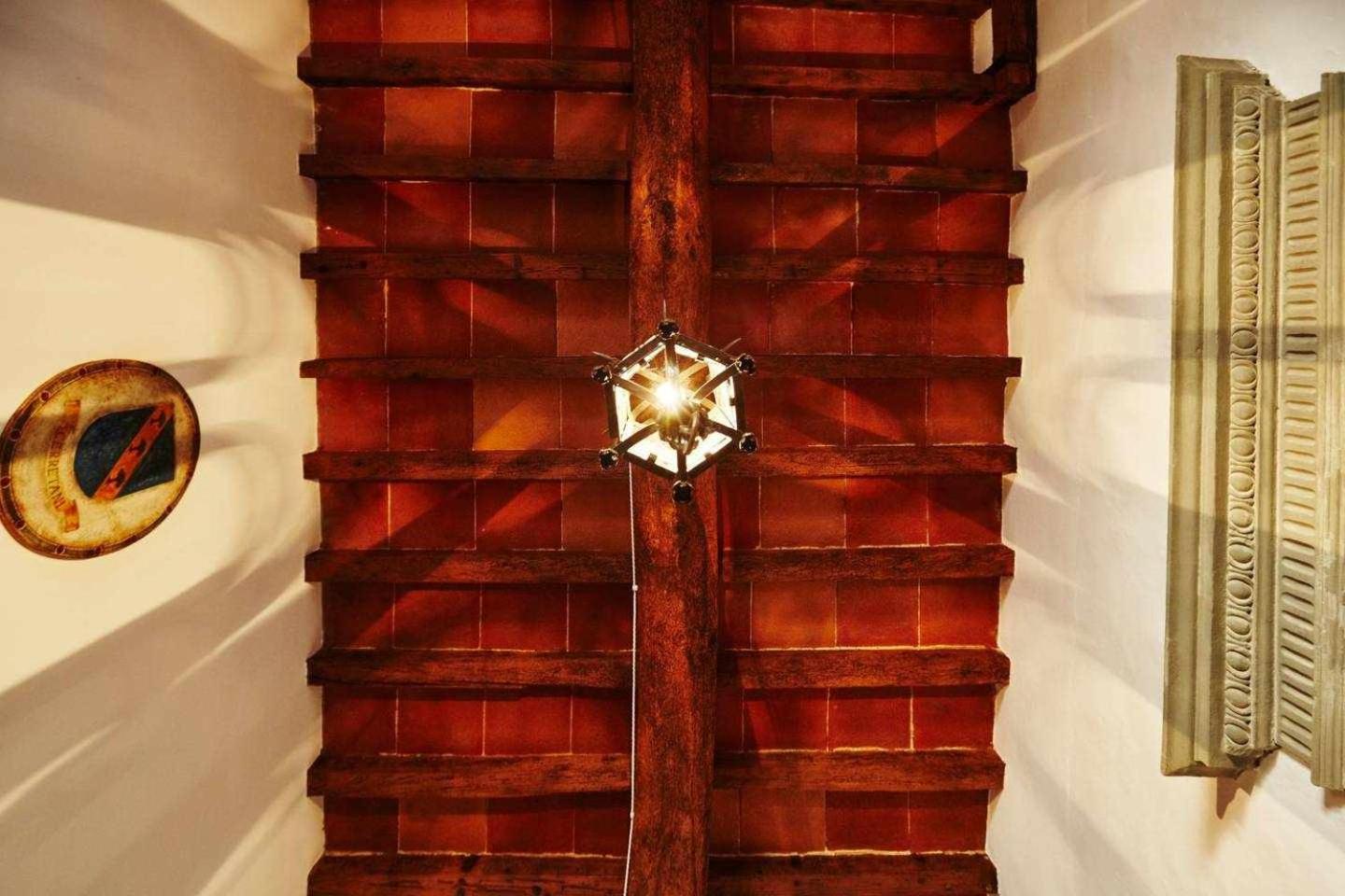 Apartamento Il Frantoio Delle Grazie *