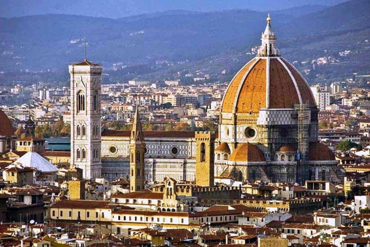 Il Frantoio Delle Grazie Apartamento