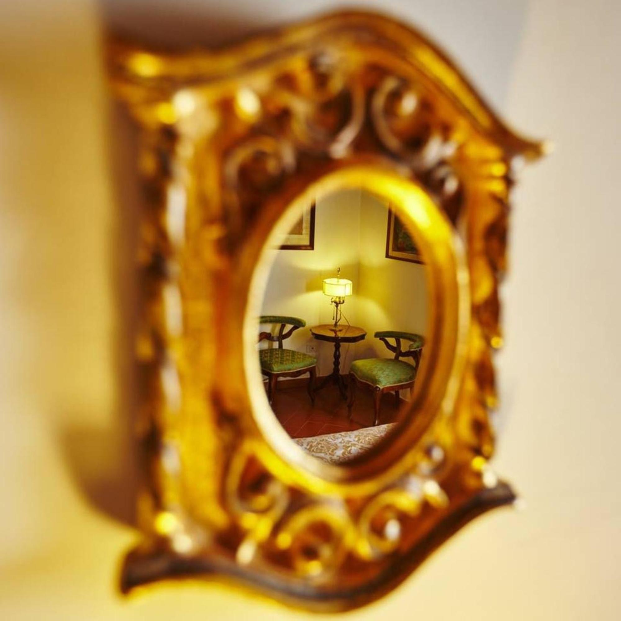 Apartamento Il Frantoio Delle Grazie